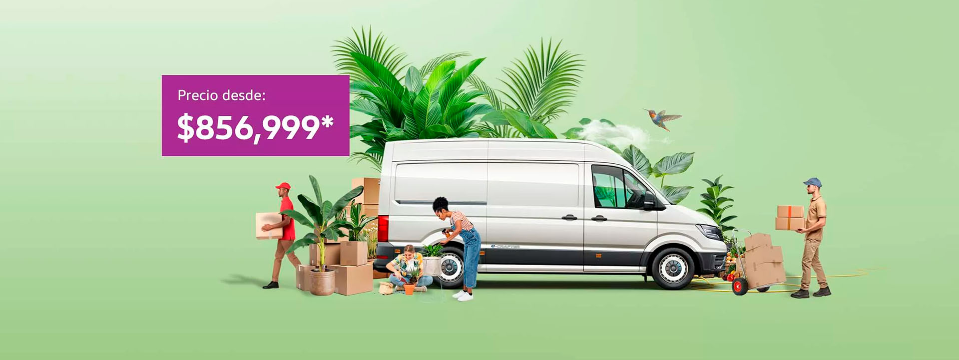 E-CRAFTER24